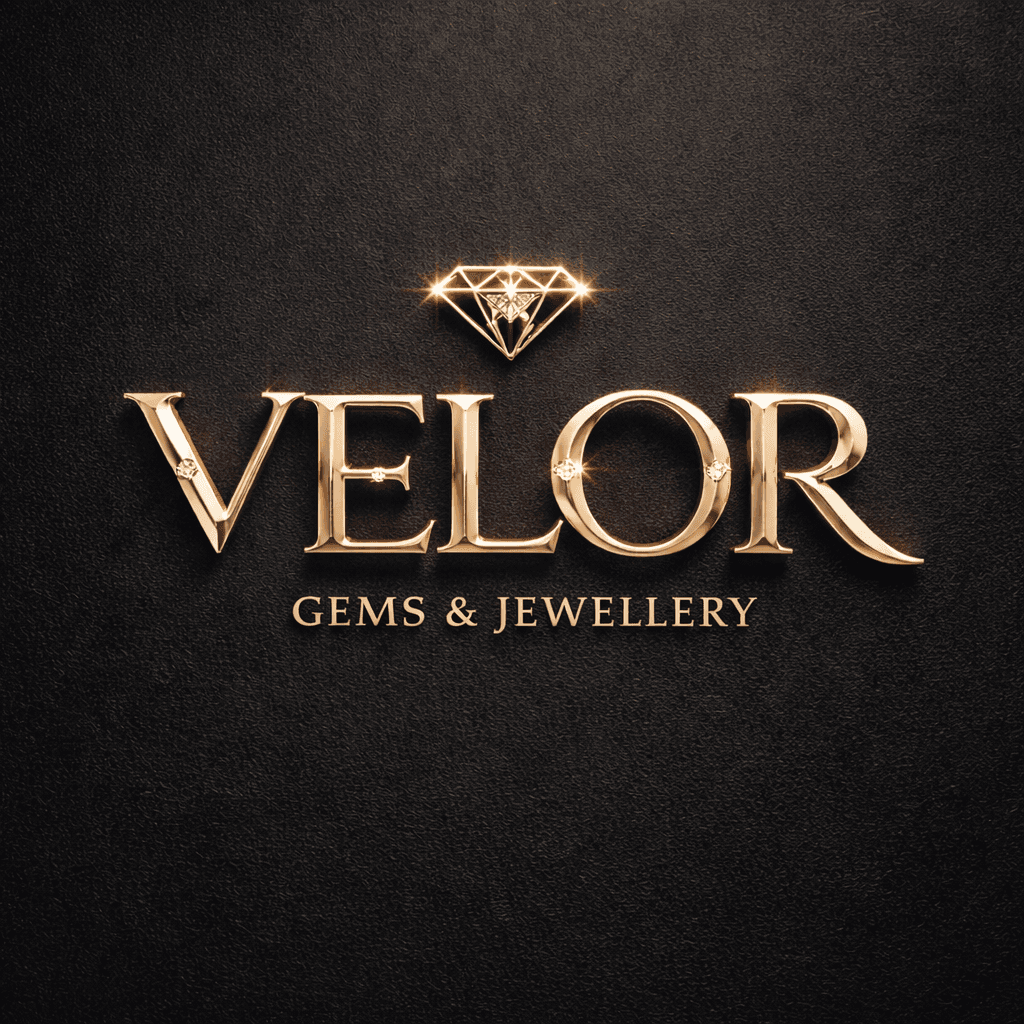 Velor Diamond Export