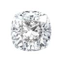 Cushion Diamond