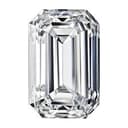Emerald Diamond