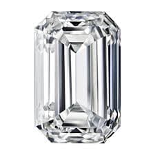 Emerald Diamond