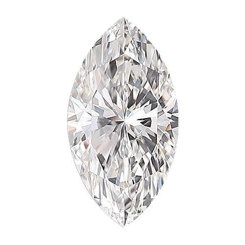 Marquise Cut