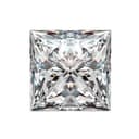 Princess Diamond