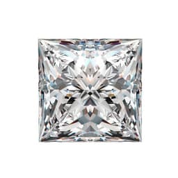 Princess Diamond