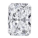 Radiant Diamond
