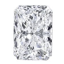 Radiant Diamond
